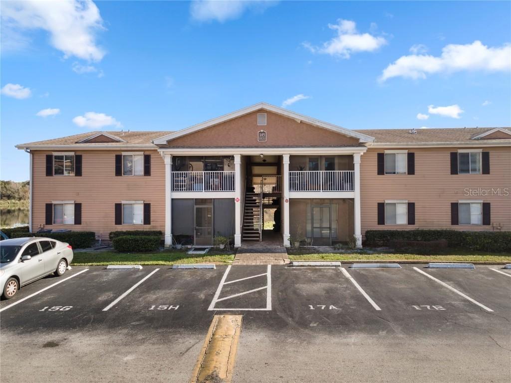 145 N Pearl Lake Causeway #106, Altamonte Springs, FL 32714