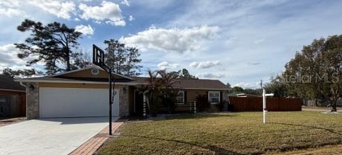667 Jaguar Ct., Kissimmee, FL 34759