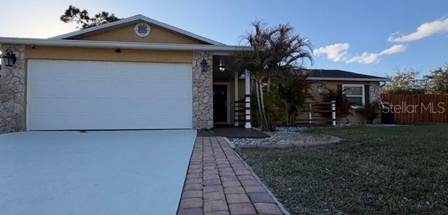 667 Jaguar Ct., Kissimmee, FL 34759
