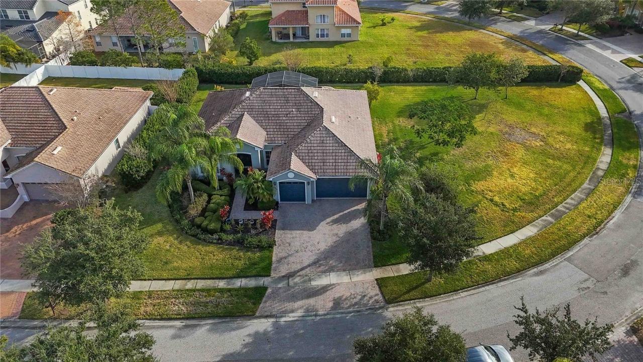 3564 Somerset Cir., Kissimmee, FL 34746