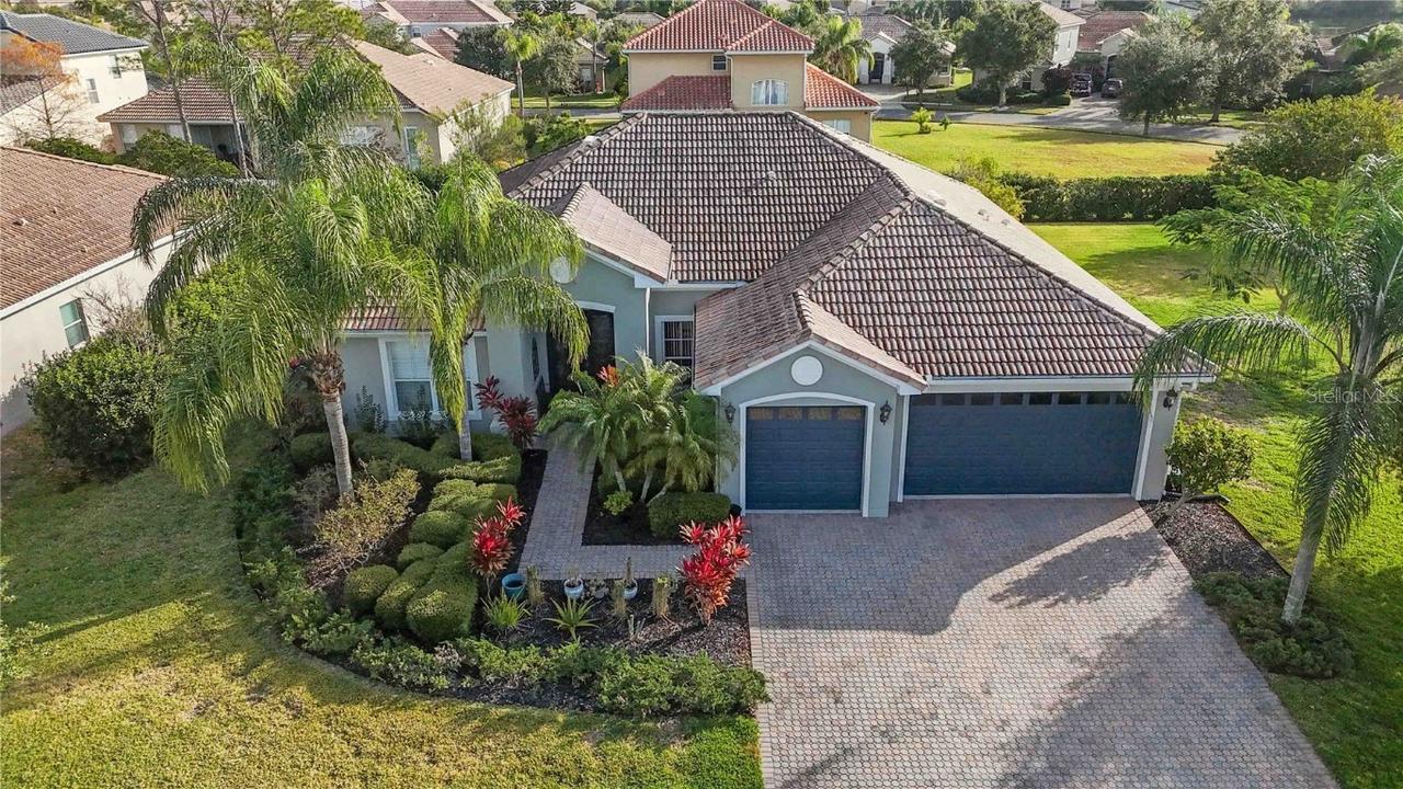 3564 Somerset Cir., Kissimmee, FL 34746