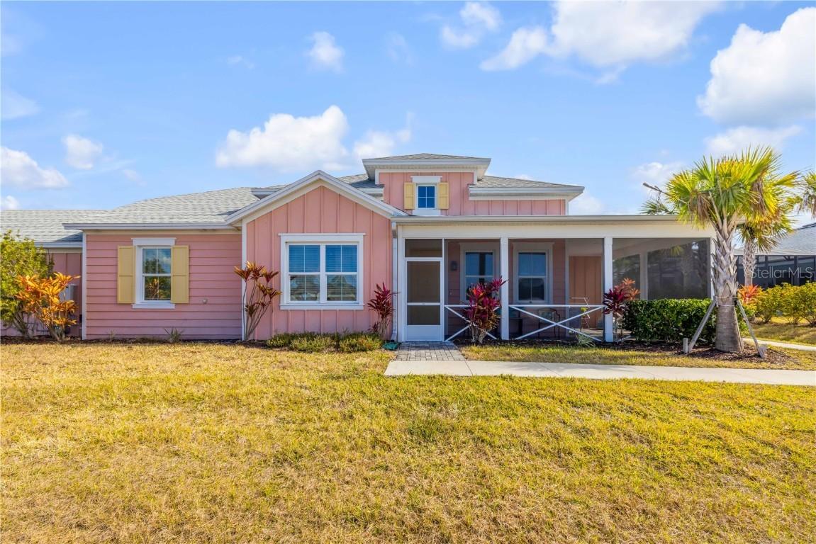 521 Landshark Blvd., Daytona Beach, FL 32124