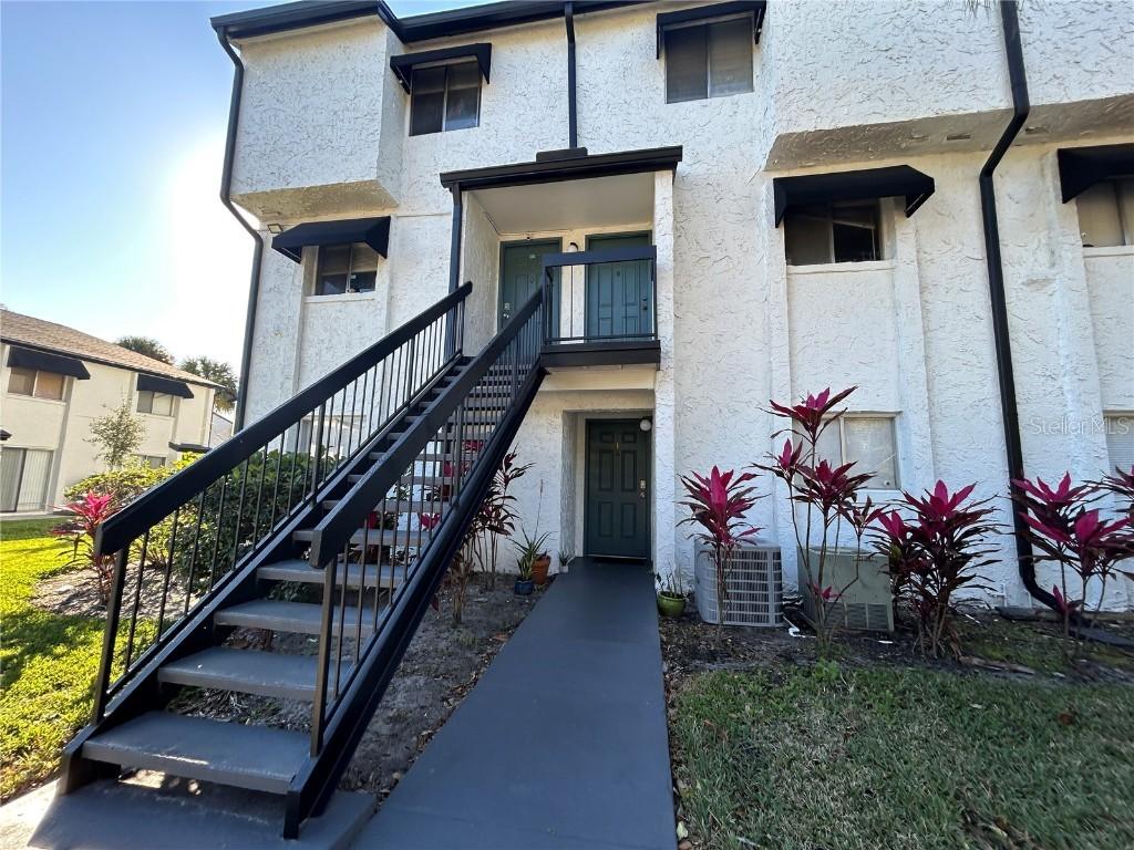 4209 S Semoran Blvd. #1, Orlando, FL 32822