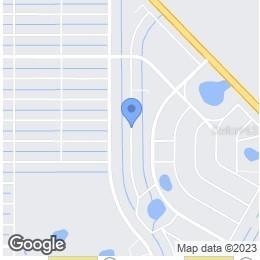 Fort Myers Dr., Indian Lake Estates, FL 33855