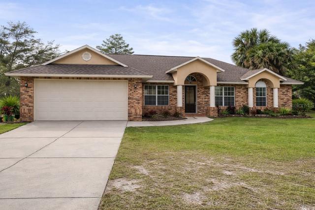 New Homes For Sale This Week in DeBary: January 16th to January 22nd