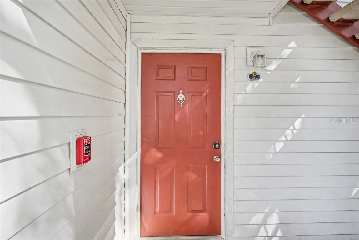 11508 Westwood Blvd. #317, Orlando, FL 32821