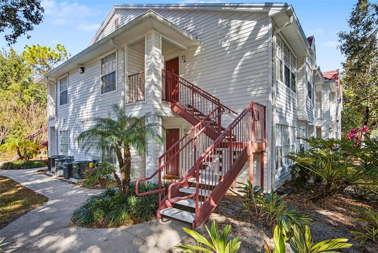 11508 Westwood Blvd. #317, Orlando, FL 32821
