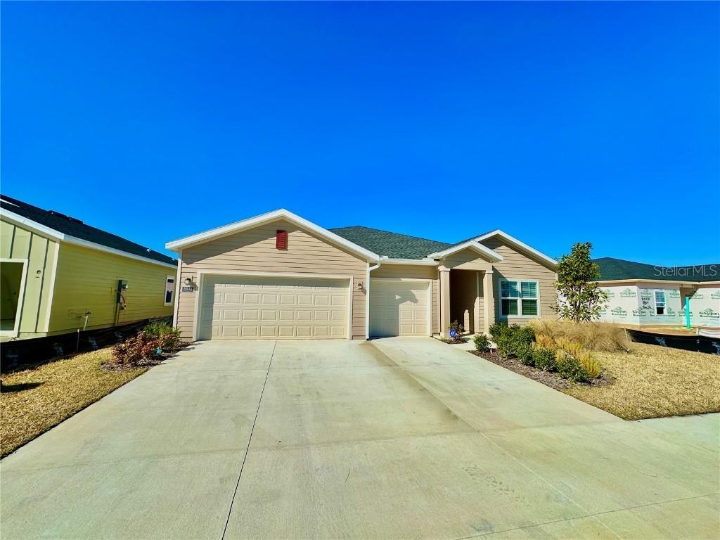 8846 SW 69th Ter., Ocala, FL 34476