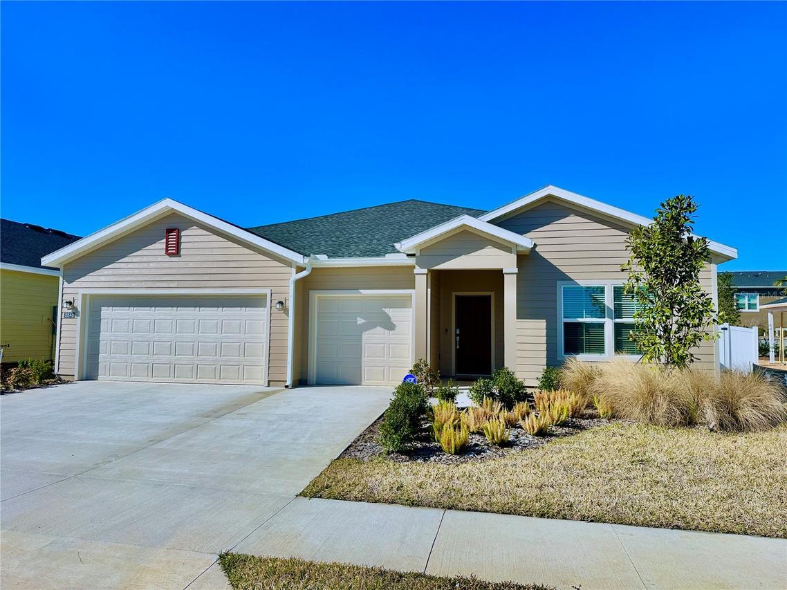 8846 SW 69th Ter., Ocala, FL 34476