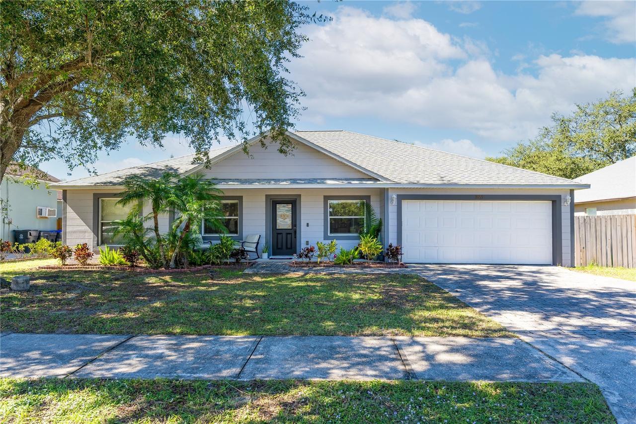 3959 Rolling Hill Dr., Titusville, FL 32796
