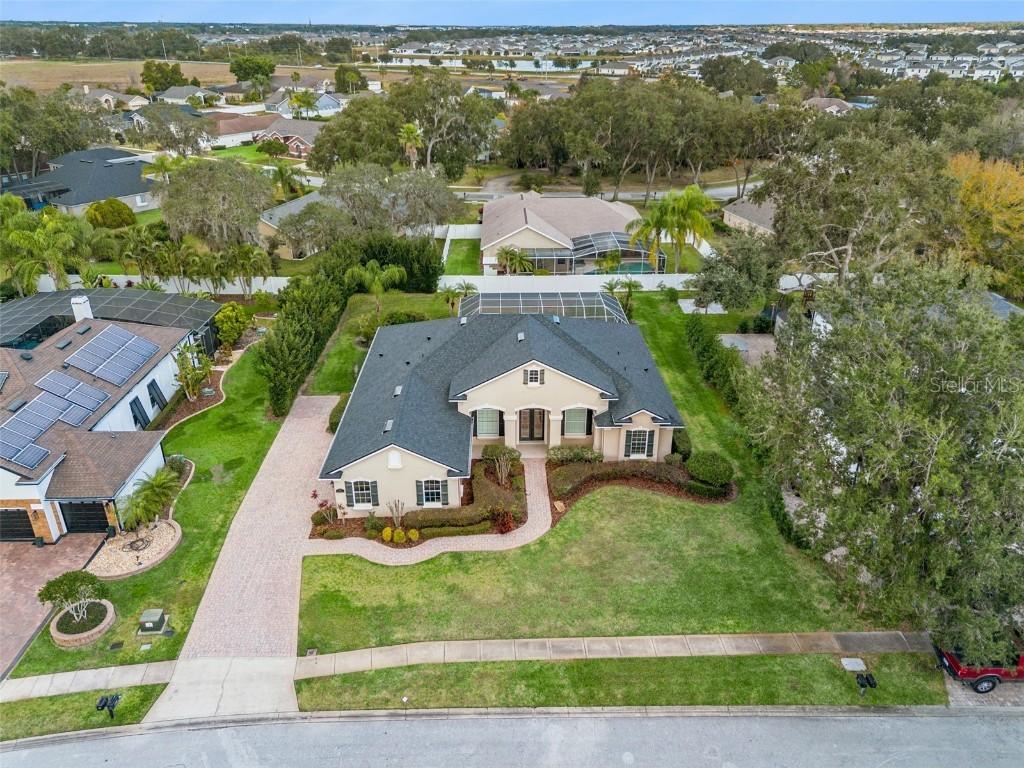 1674 Marina Lake Dr., Kissimmee, FL 34744