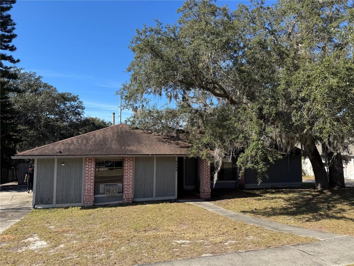 3685 Jericho Dr., Casselberry, FL 32707