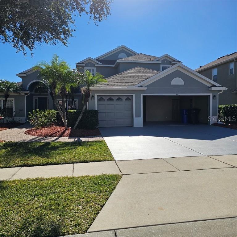 3463 Forest Ridge Ln., Kissimmee, FL 34741