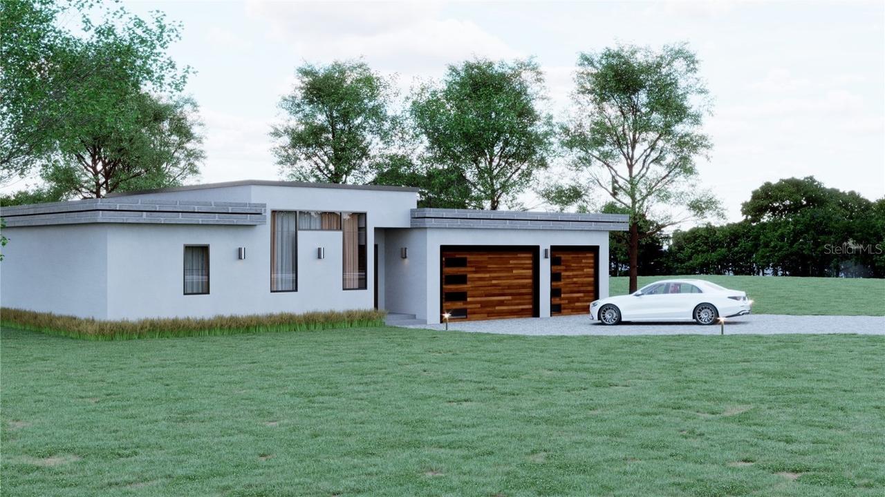 729 Marion Oaks Manor, Ocala, FL 34473