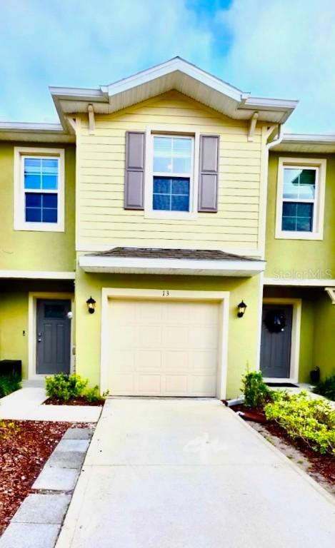 13 Bella Oaks Dr Dr., Port Orange, FL 32129