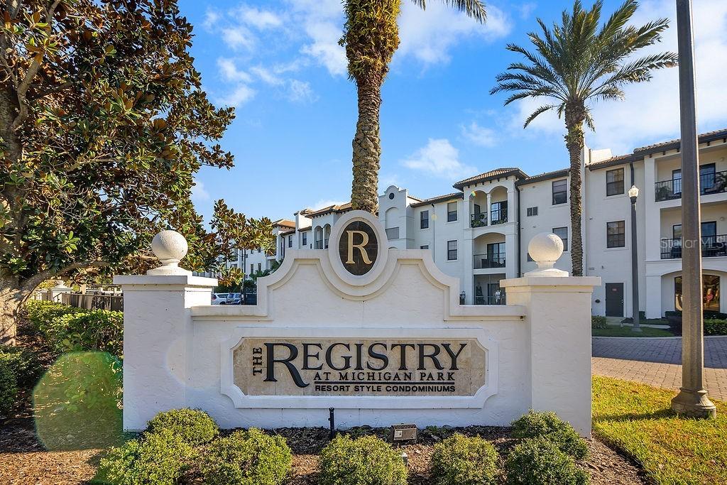 5550 E Michigan St. #2114, Orlando, FL 32822