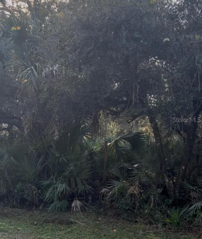 00 Dill Rd., Orlando, FL 32820