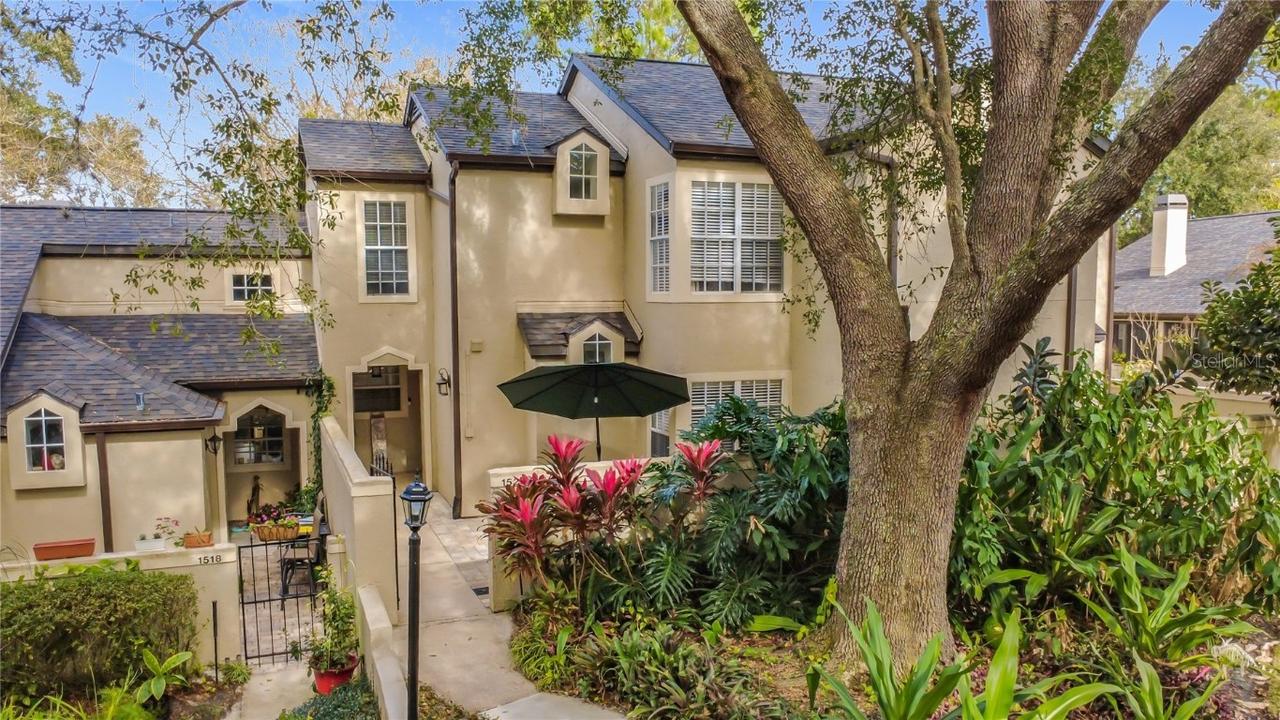 1520 Farrindon Cir., Lake Mary, FL 32746