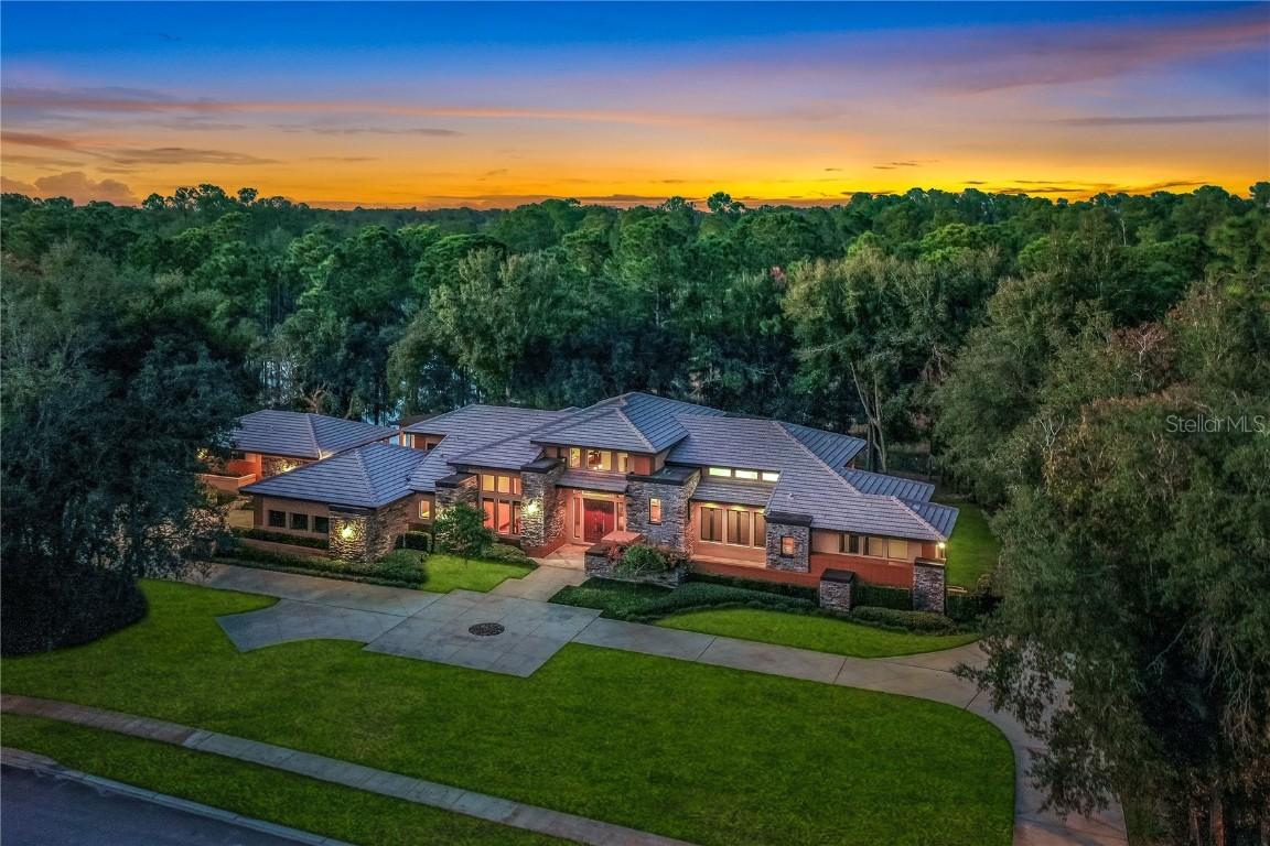 3498 Oak Knoll Point, Lake Mary, FL 32746