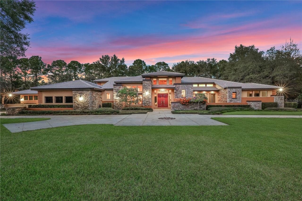 3498 Oak Knoll Point, Lake Mary, FL 32746