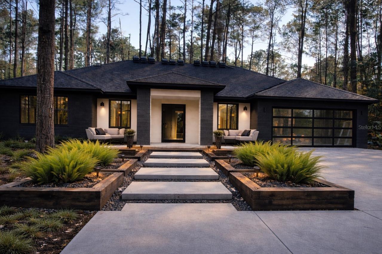 1323 E Derby Dr., Dunnellon, FL 34434