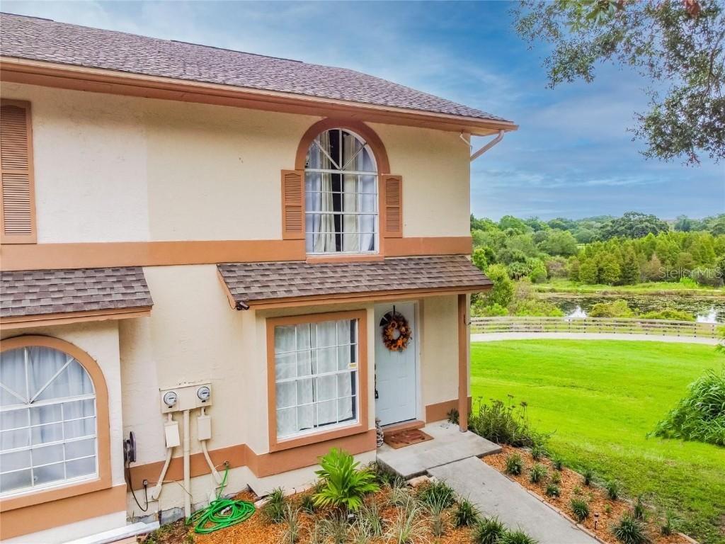 1304 Brigadoon Dr., Clearwater, FL 33759