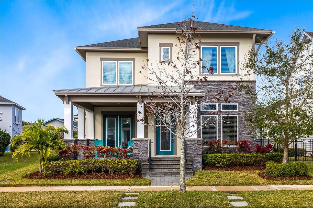 13324 Stoddart Ave., Orlando, FL 32827