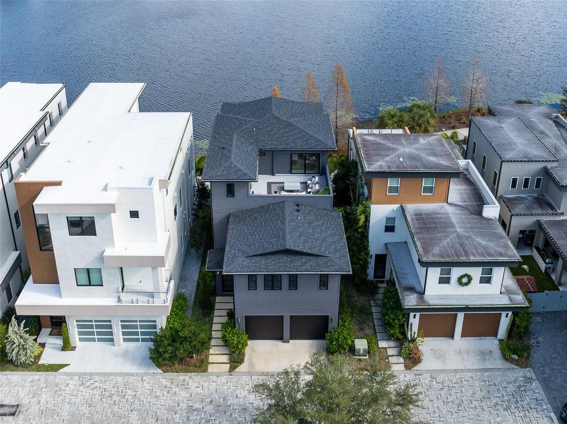 8351 Edelman Ln., Orlando, FL 32827