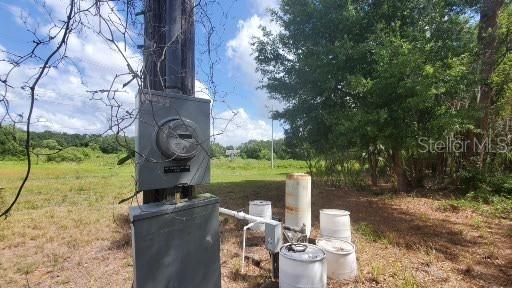 4161 Old Bartow Eagle Lake Rd., Bartow, FL 33830