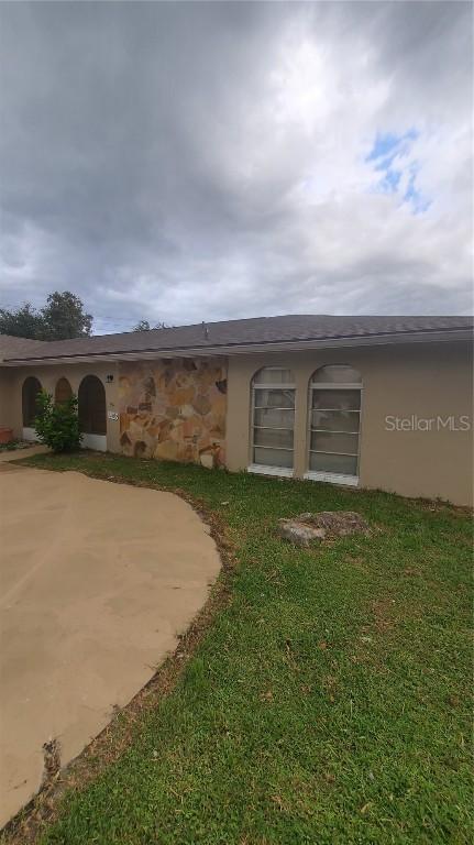 23102 Maclellan Ave., Port Charlotte, FL 33980