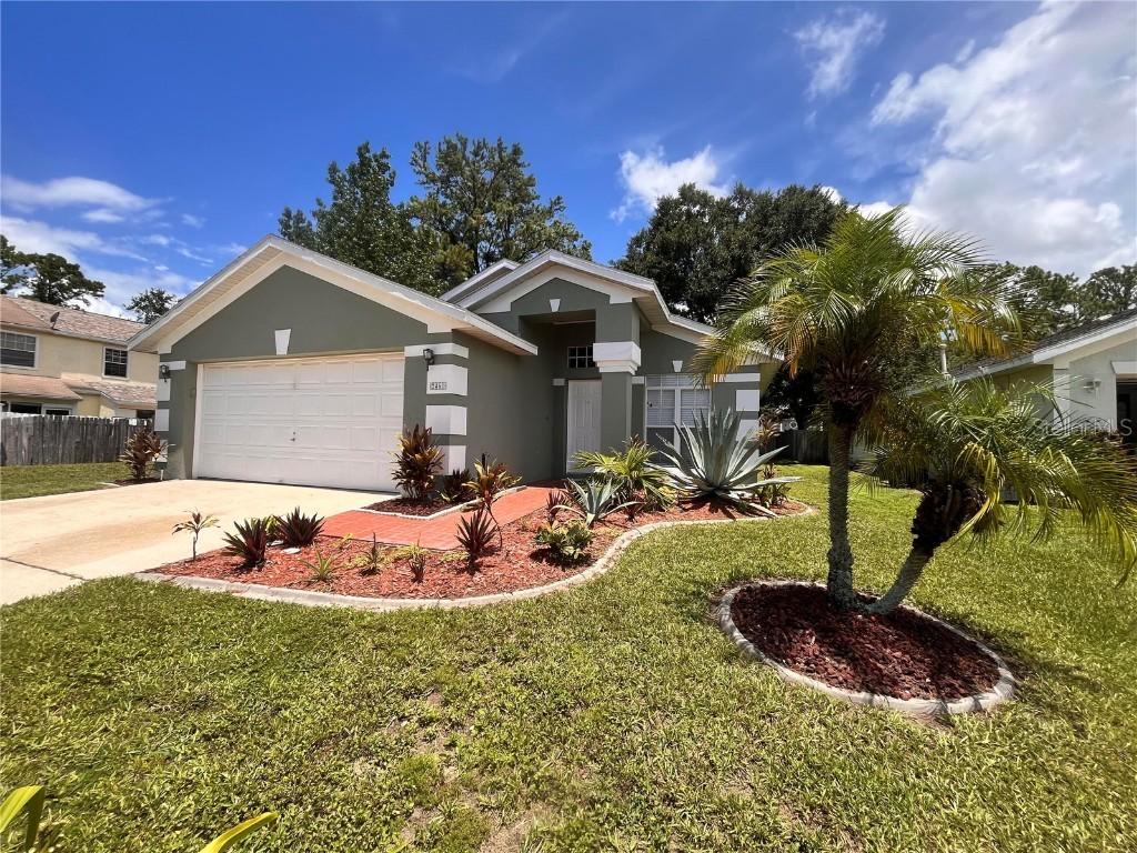 2461 Sapier Ct., Orlando, FL 32837