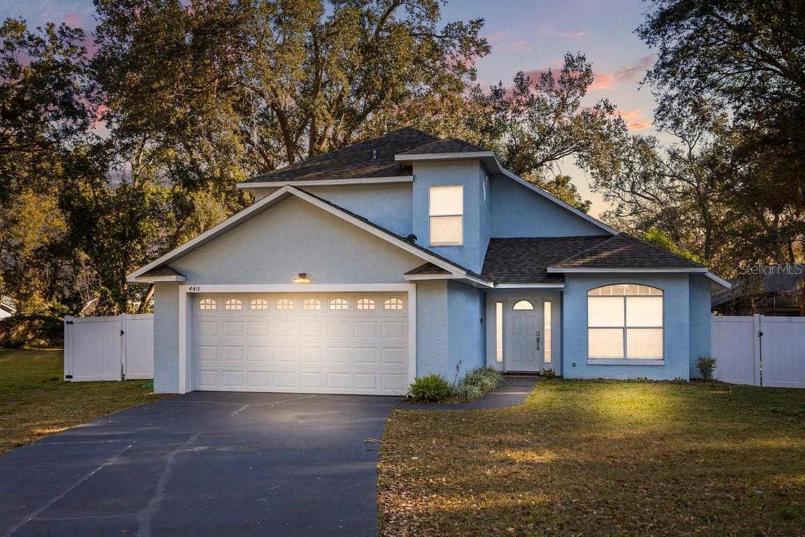 4411 White Oak Cir., Kissimmee, FL 34746