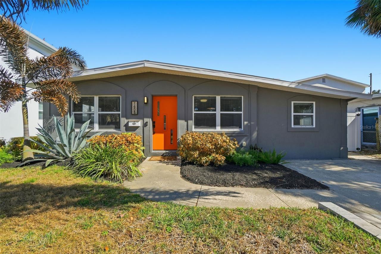 1605 Florinda Dr., Orlando, FL 32804