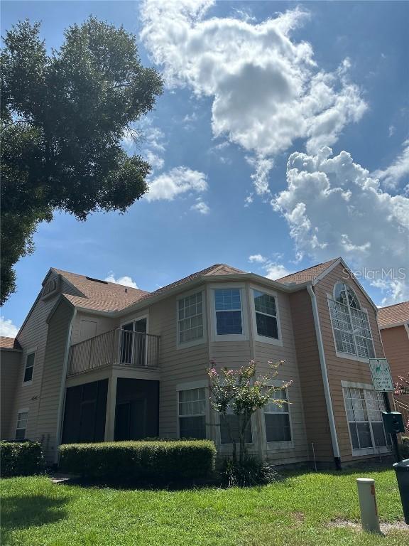 660 Youngstown Pkwy. #288, Altamonte Springs, FL 32714