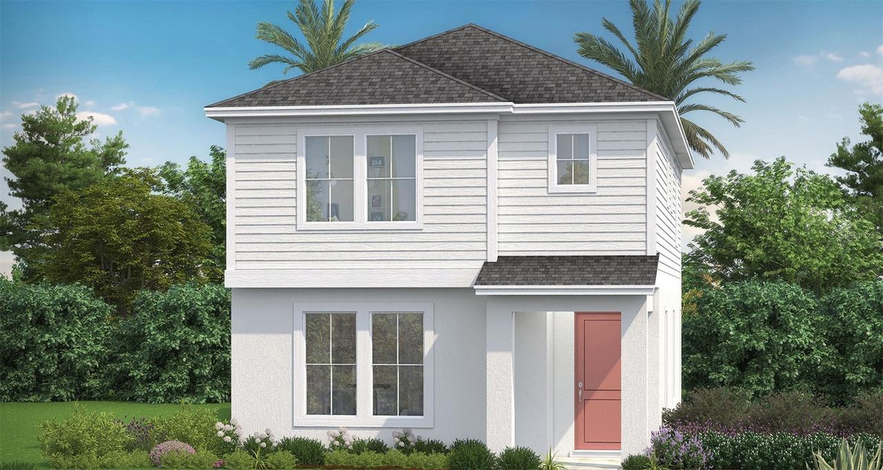 1950 Education St., St Cloud, FL 34771