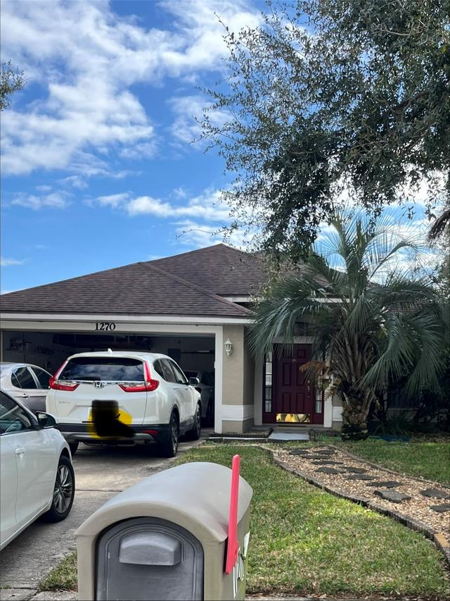 1270 Stationside Drive Dr., Oakland, FL 34787