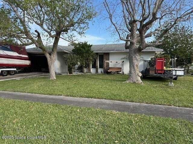 250 'perth Ave., Merritt Island, FL 32953