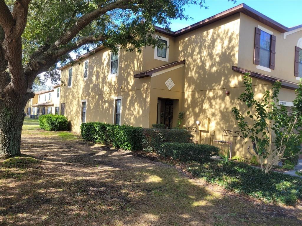 2319 Aloha Bay Ct., Ocoee, FL 34761