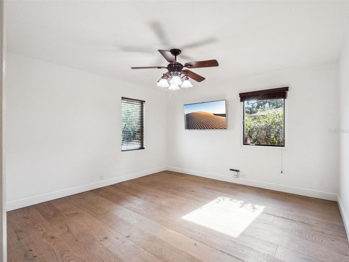 1726 Dormont Ln., Orlando, FL 32804