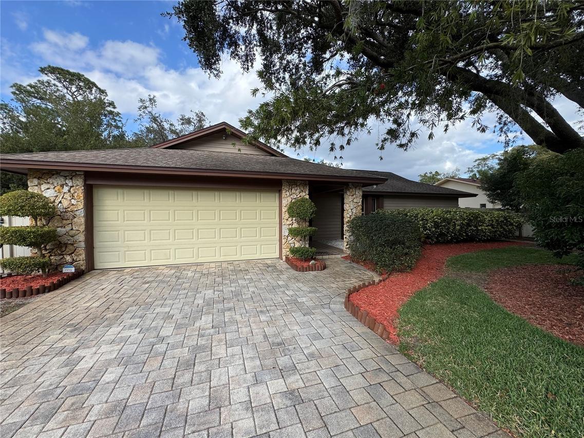 8213 Lost Lake Dr., Orlando, FL 32817