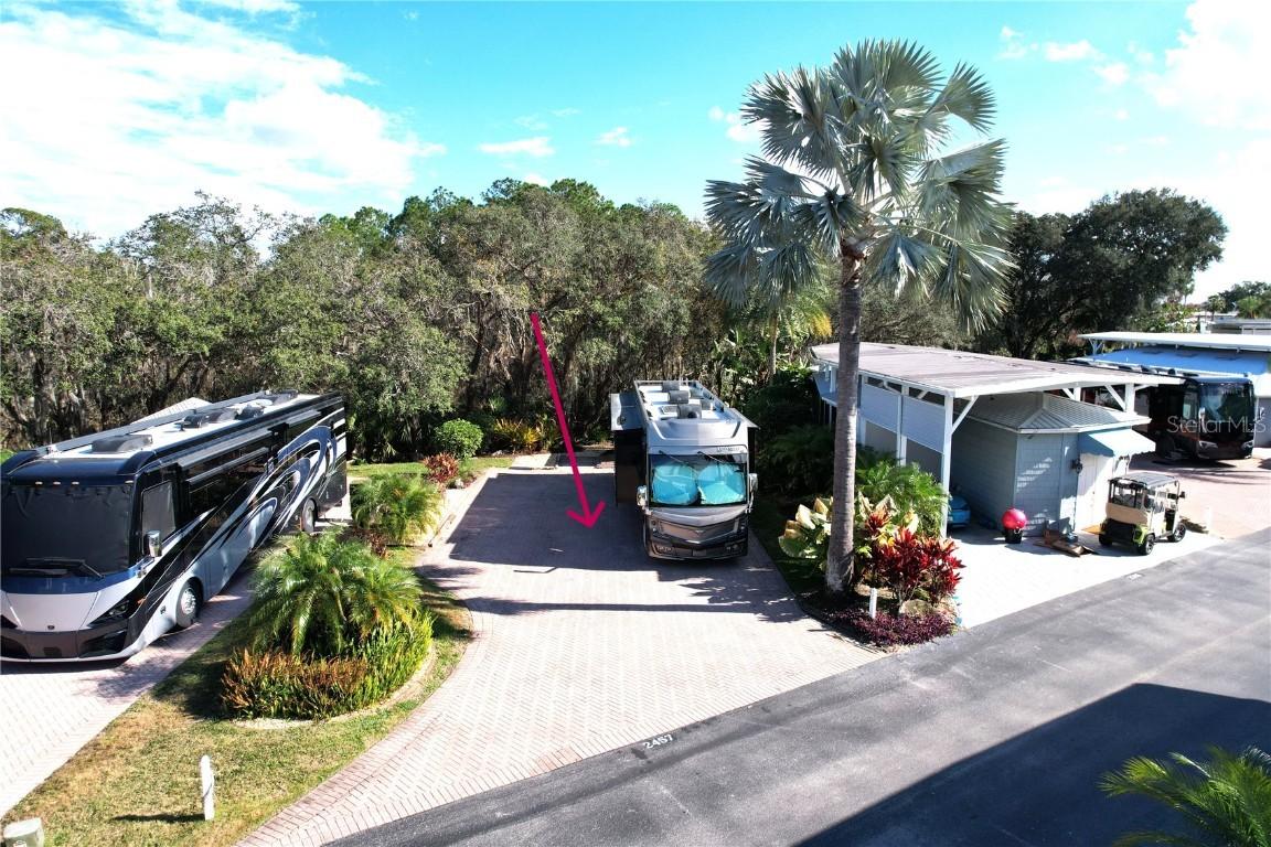 2457 St George Dr., Davenport, FL 33837