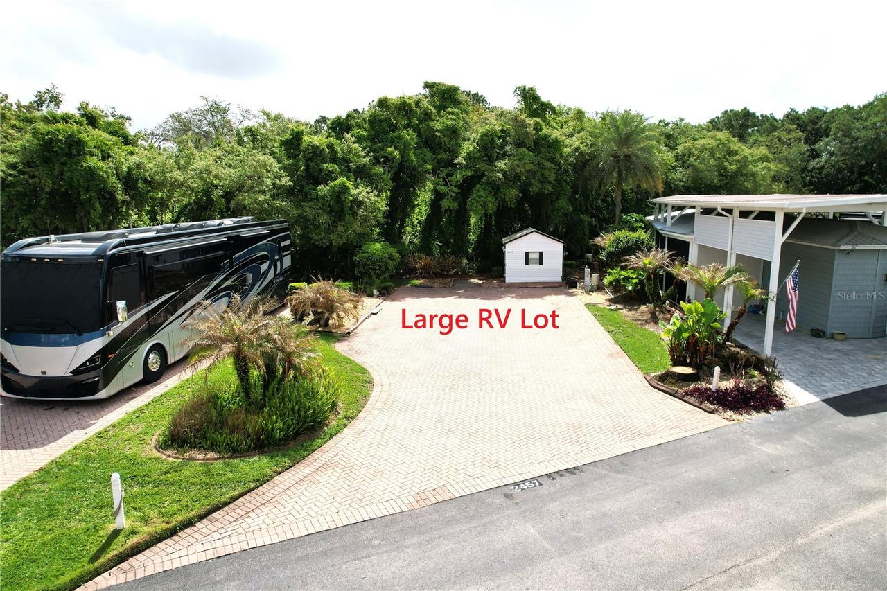 2457 St George Dr., Davenport, FL 33837