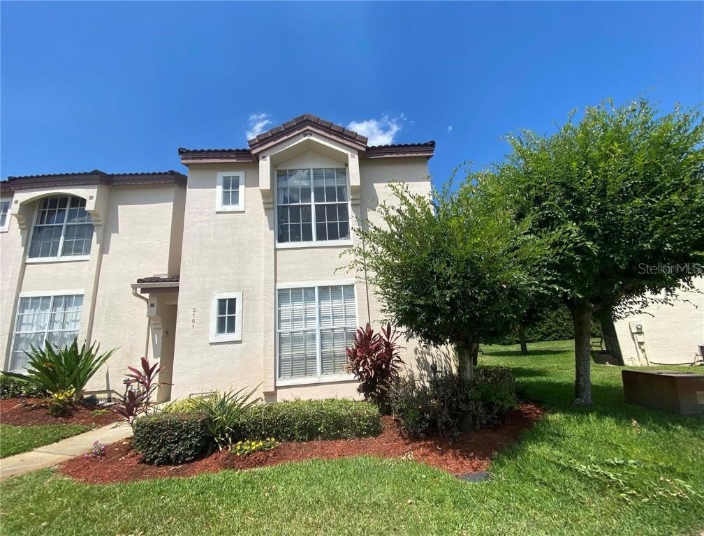 3161 Tamarind Cir., Kissimmee, FL 34747