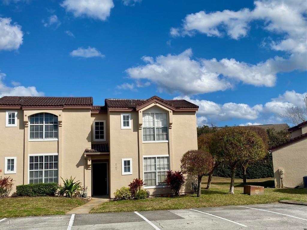 3161 Tamarind Cir., Kissimmee, FL 34747