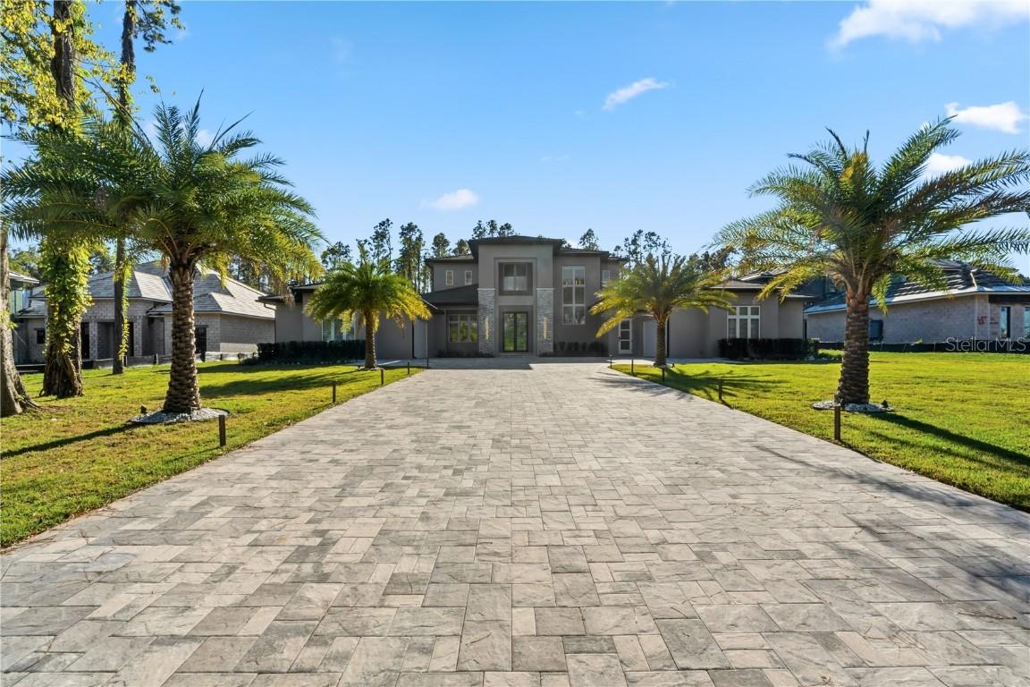 15548 Pendio Dr., Montverde, FL 34756