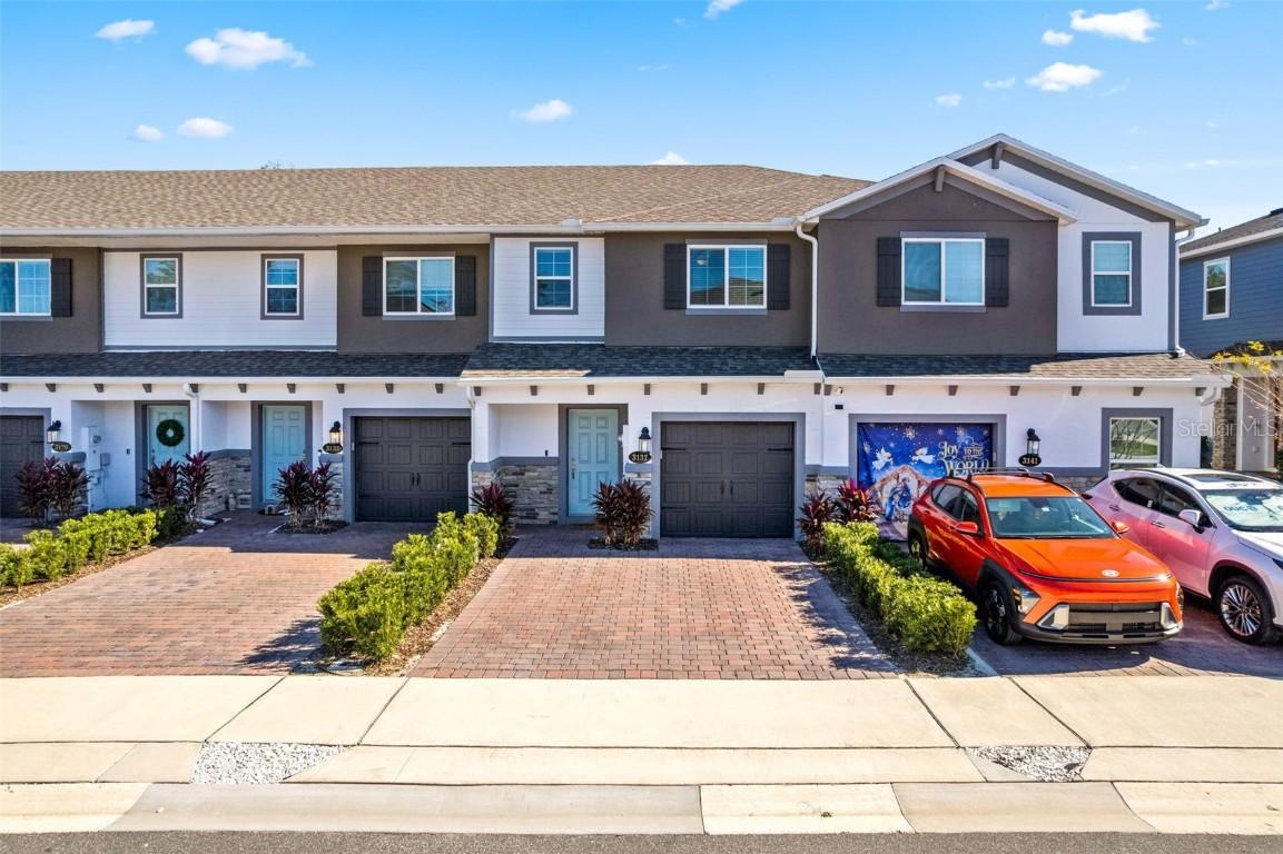 3137 Riverboat Way, Oviedo, FL 32765