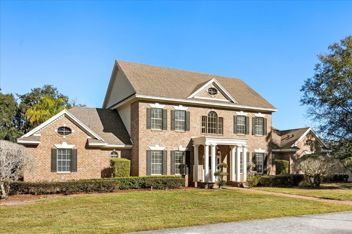 3430 Celery Ave., Sanford, FL 32771