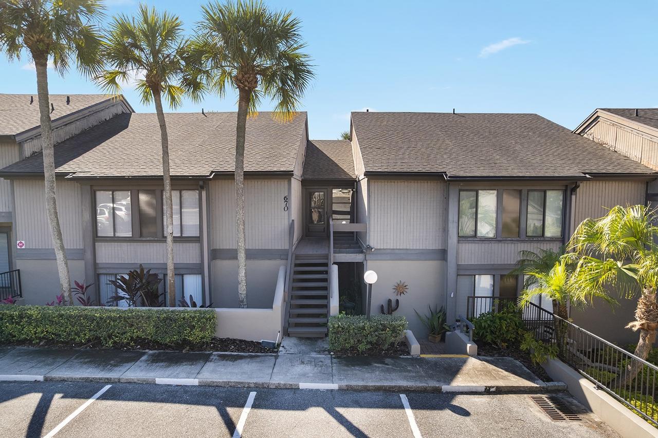 670 Lake Villas Dr. #C, Altamonte Springs, FL 32701