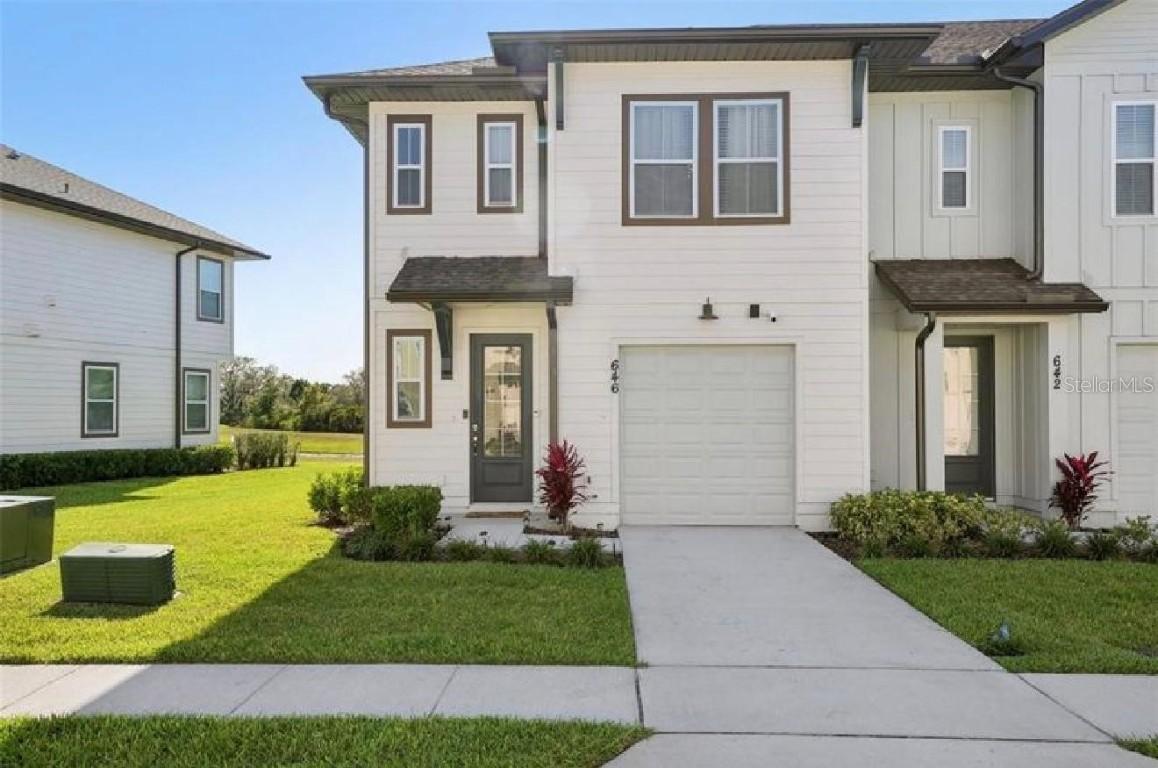 646 Longboat Dr., Davenport, FL 33896