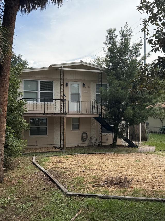 206 Osceola Ave., Eustis, FL 32726
